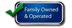 Mini-Load Disposal is Family Owned & Operated