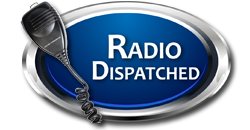 Radio Dispatched