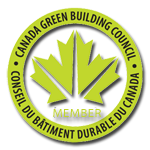 canada-green-building-council